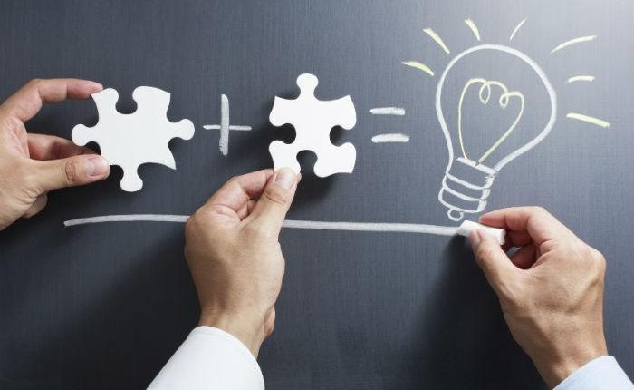 Improve customer experience 2018