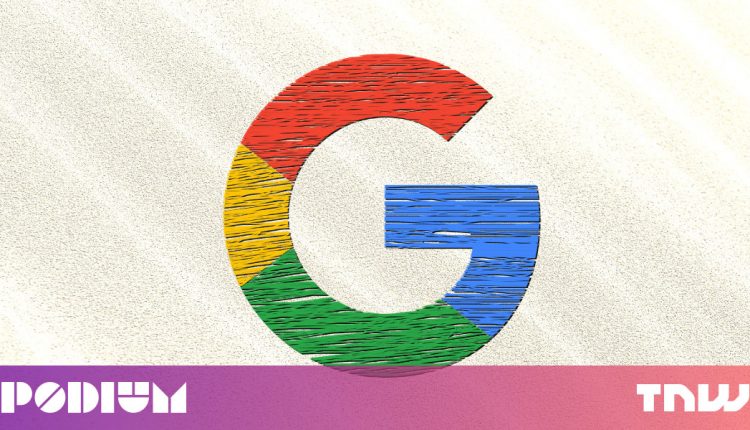 Tech News Google’s betting on SMS 2.0 to get its messaging groove back