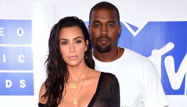 Kanye West hosts special Sunday Service in Dayton to honor mass shooting victims