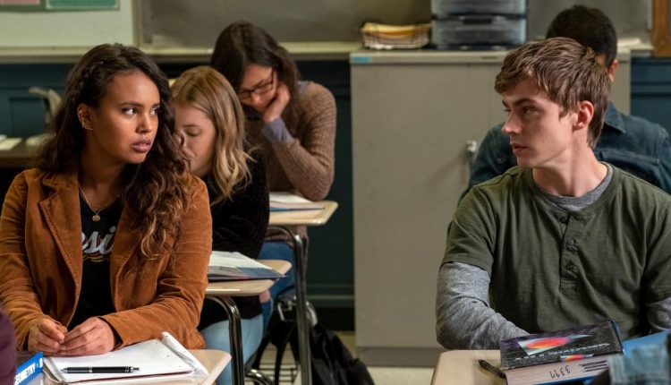 <em>13 Reasons Why</em> spoilers: Everything you need to read after watching season 3