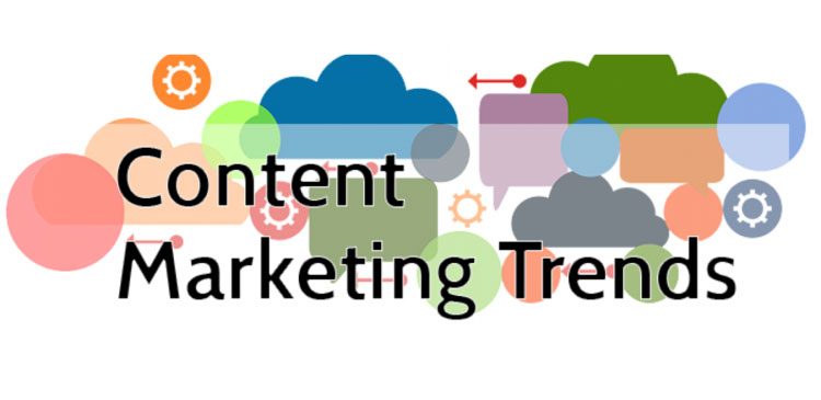 content marketing