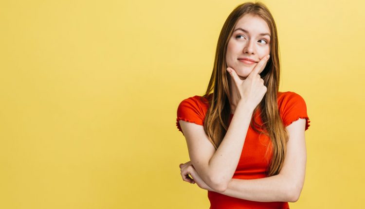 How You Can Launch a Businesses with 75 Concept for Cheap or Free!