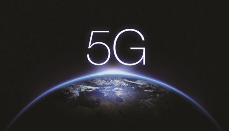 limits on 5G