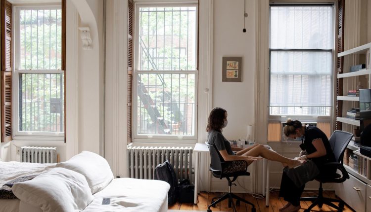 How You Perceive Time May Depend On Your Income