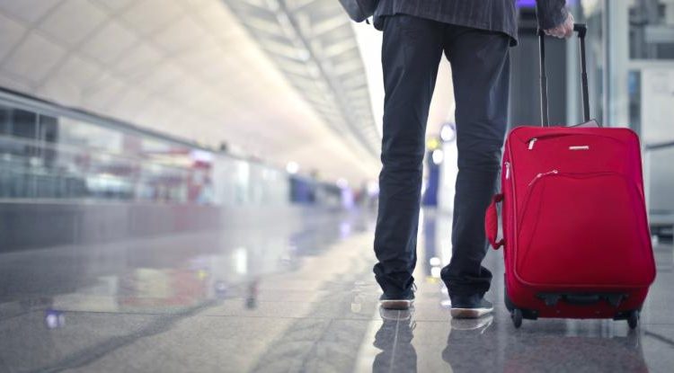 Business Travel