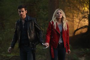 11 best TV shows to watch on Disney Plus