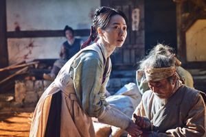 51 of the best TV shows to watch on Netflix