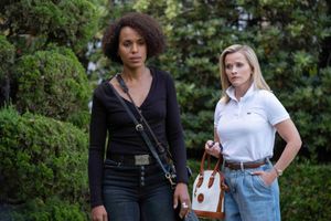 31 of the best TV shows to watch on Hulu