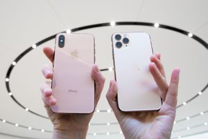 iPhone 12: If anything can make people excited for 5G, it’s Apple