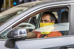 Uber engineer speaks out on company’s $186M campaign, says it’ll hurt drivers