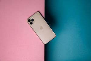 iPhone 12 cost: Apple might price the Mini at even less than the iPhone 11