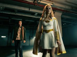 15 best TV shows to binge-watch on Amazon Prime Video