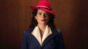 The 10 best TV shows to binge-watch on Disney Plus