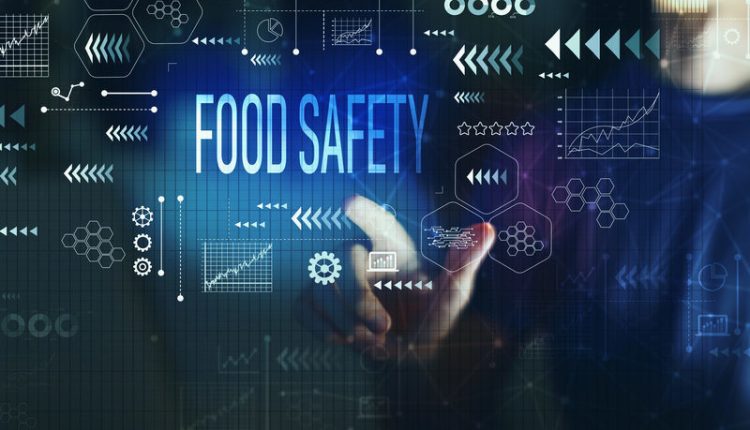 FSIC warns of risks because of rise in food sold on social media