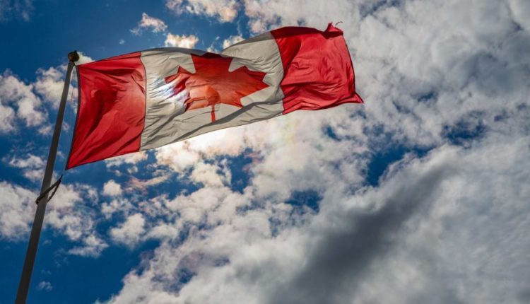 Canada ranks 4th globally for mobile download speeds: report