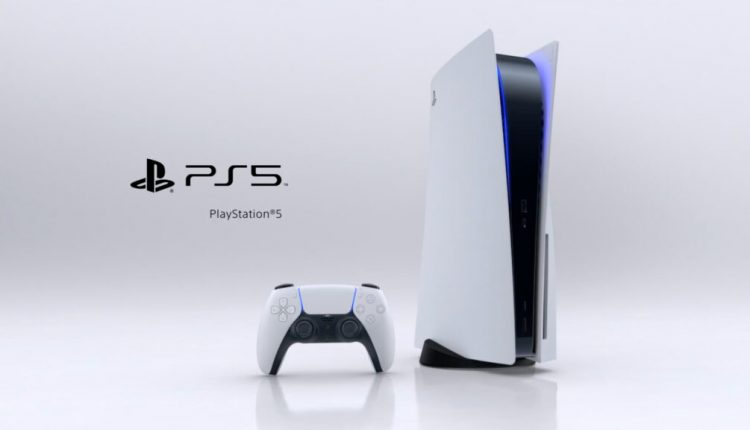 EB Games Canada to take more PS5 pre-orders on September 25