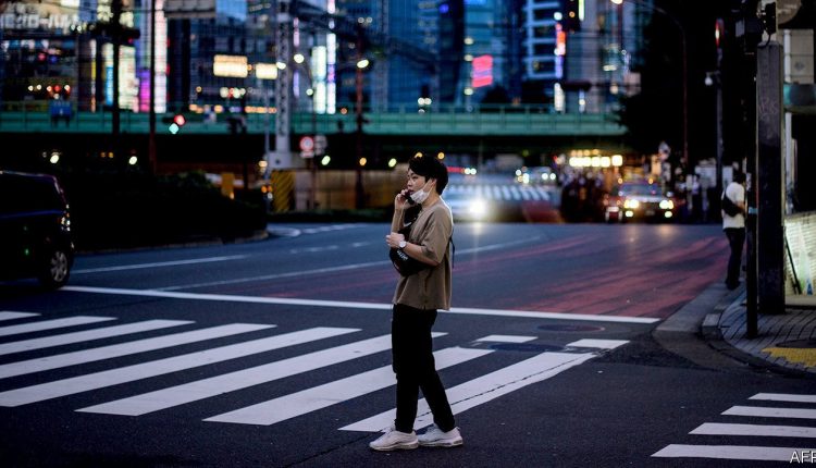 Japan’s cosy telecoms firms are being told to lower prices