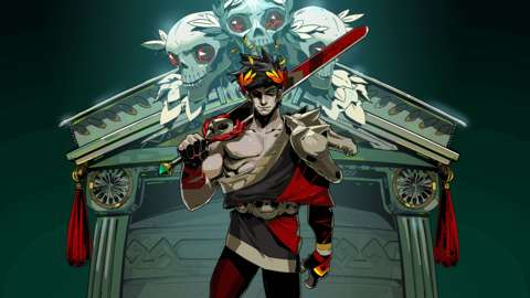 Hades Cross-Save Between PC And Nintendo Switch Delayed