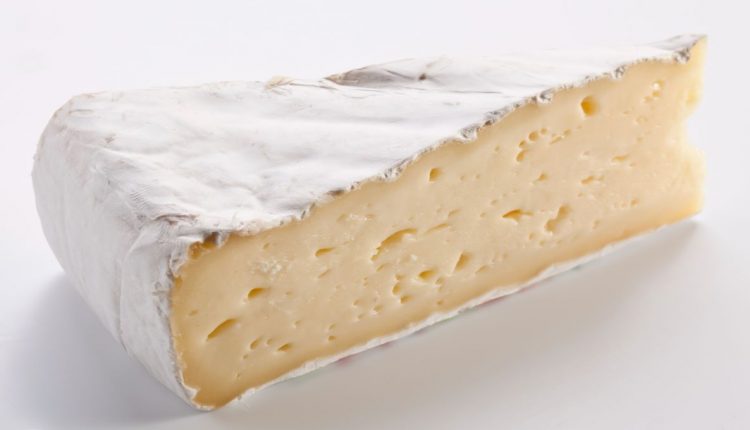 Cheese firm in Switzerland investigated over Listeria link