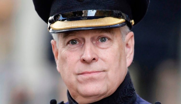 Prince Andrew vs. The American DOJ: Who Will Win?