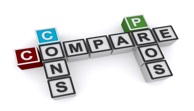 FSA: Not viable to compare foodborne illness data between countries