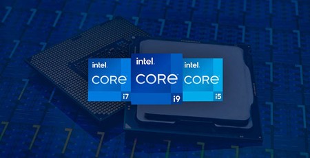 Will Intel Rocket Lake retake the 1T compute and gaming crown?