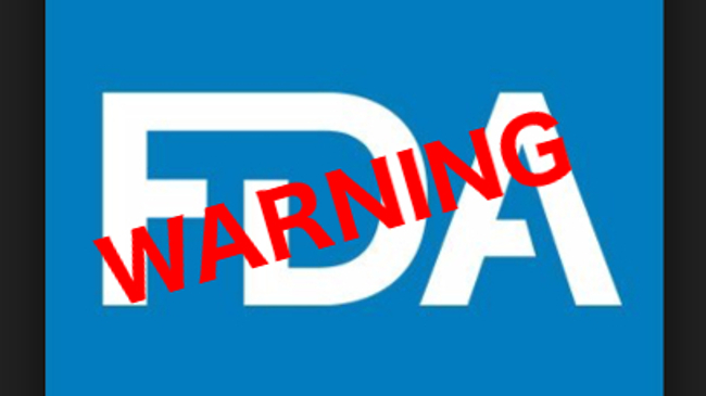 Tailor Cut Produce Inc. still under FDA scrutiny after Salmonella outbreak