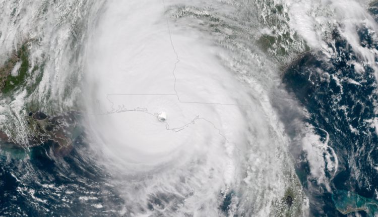 Wind, rain, floods aren’t the only dangers that come with a hurricane