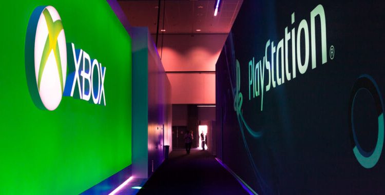 When should we expect launch prices and dates for 2020’s new consoles?