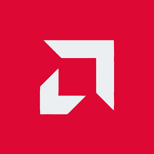 New Radeon GPU drivers for Project Cars 3, Fortnite and Avengers