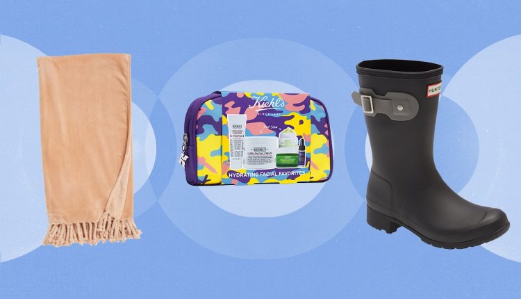 Nordstrom Anniversary Sale 2020: The 15 Best Last-Chance Deals