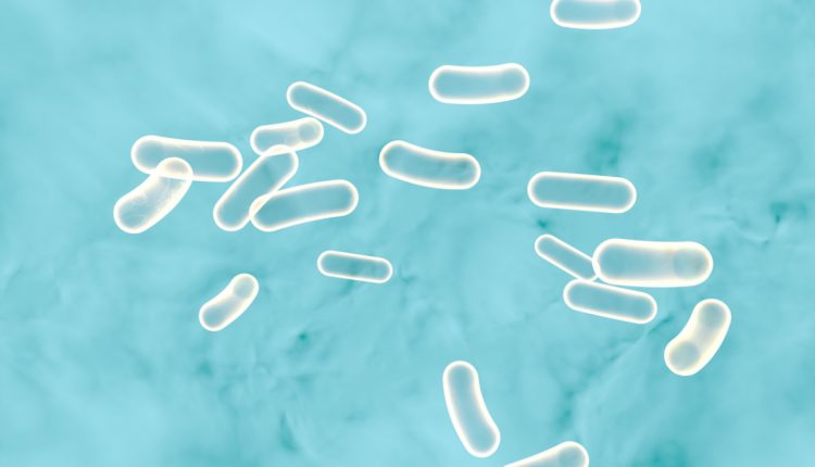 Restaurant patrons in Oregon could be part of nationwide outbreak