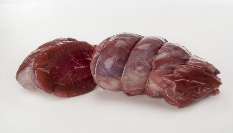 Study suggests higher risk of Toxoplasma infection from venison