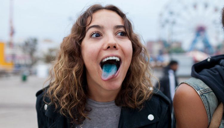 Think you’re a picky eater? You might actually be a supertaster