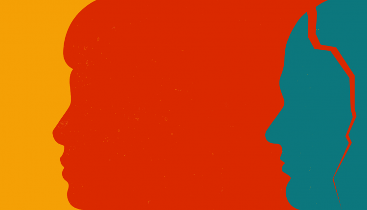 Research: Women Are Better Leaders During a Crisis