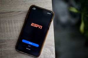 ESPN Plus annual subscriptions reportedly get $10 price hike
