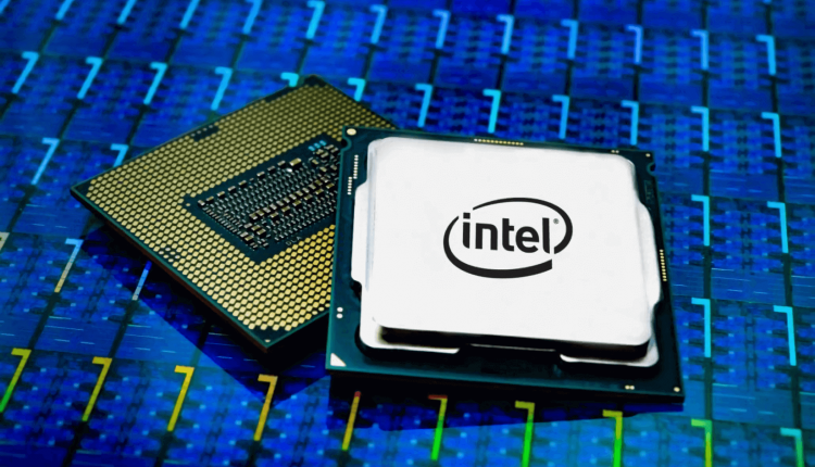 Intel 10nm Alder Lake-S CPU engineering sample spotted in Geekbench database