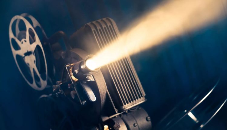 Warner Bros. greenlights three 2023 movies for worldwide theatrical release