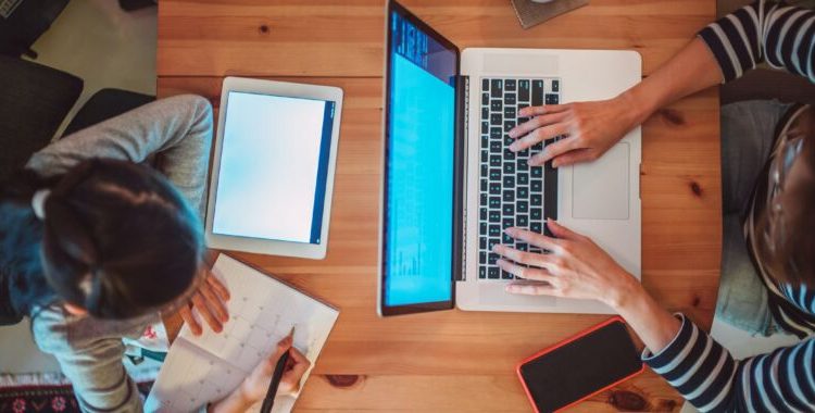 $50-per-month emergency broadband subsidies approved in pandemic stimulus
