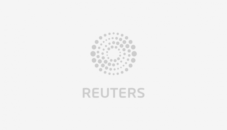 Electric bus maker Proterra to go public through $1.6 bln SPAC deal