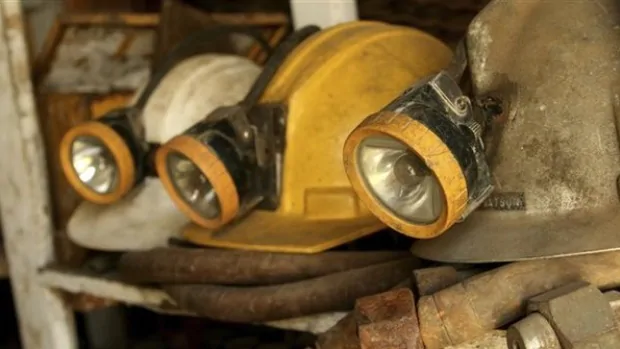Court orders Ontario government to pay family of late Sudbury mine worker $2M in damages