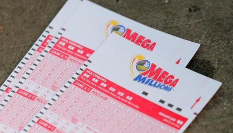 Mega Millions and Powerball combined jackpots soar past $1 billion