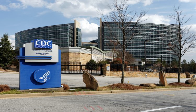 Letter From The Editor: CDC answers its many critics