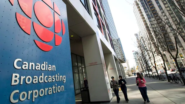 CRTC hearings continue on CBC’s program licensing renewal