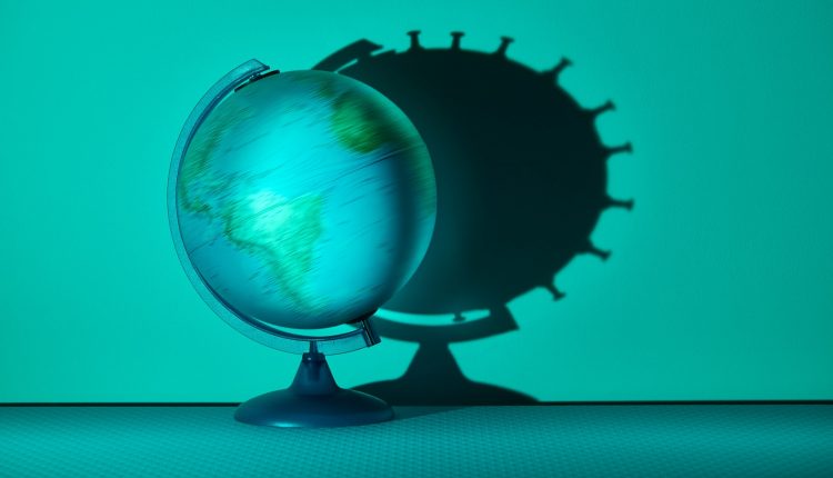 What Experts Think 2021 Will Look Like, Now That We Have Coronavirus Vaccines
