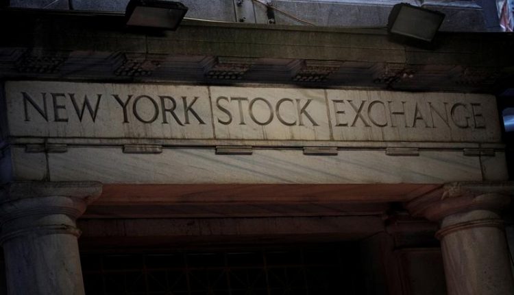GLOBAL MARKETS-Wall Street set to open lower; U.S. inflation in focus