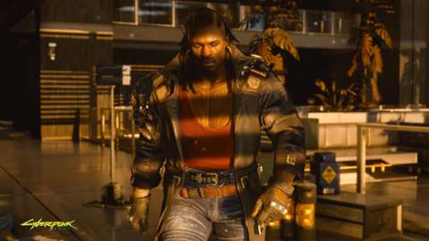 Cyberpunk 2077 Devs’ Bonuses Reportedly No Longer Tied To Review Scores