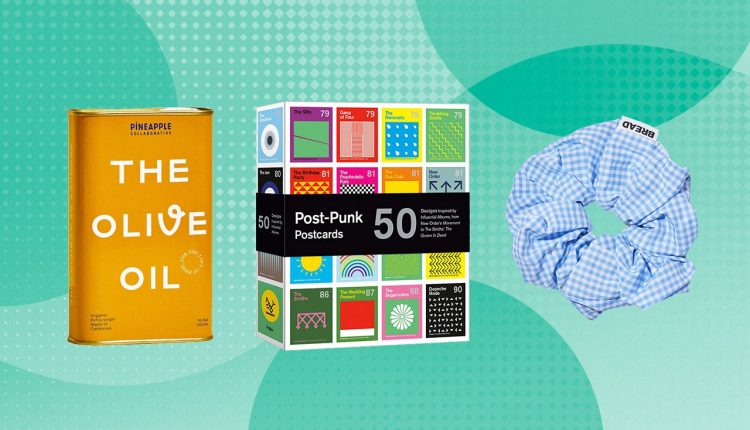 25 Sweet Stocking Stuffers That Will Surprise and Delight
