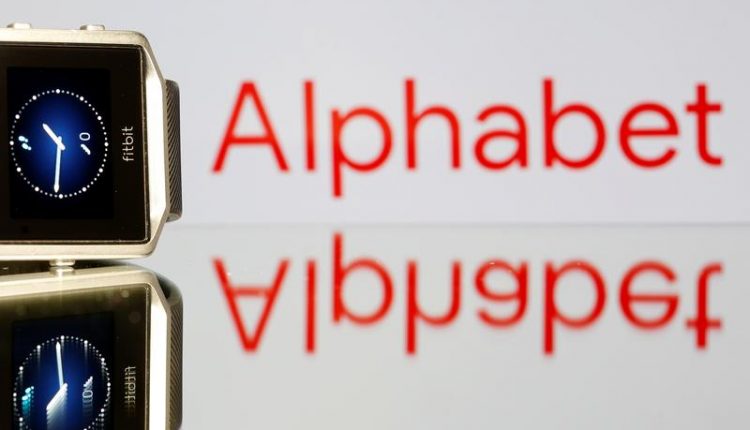 Google completes $2.1 billion acquisition of Fitbit