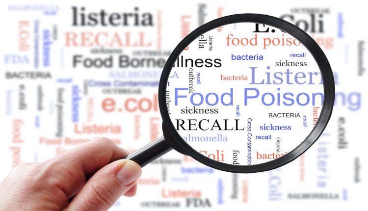 FDA’s Core Response Team posts weekly outbreak investigation information